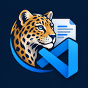 Pascal Language Server